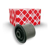 FEBI BILSTEIN 07558 Supporto braccio oscillante