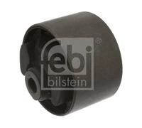 FEBI BILSTEIN 07578 Montaggio, Trasmissione Manuale Per VW