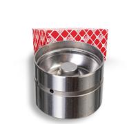 FEBI BILSTEIN 07589 Punteria idraulica