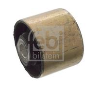FEBI BILSTEIN 07622 Supporto, Corpo assiale per AUDI