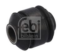 FEBI BILSTEIN 07623 Sospensione, Barra Panhard Per AUDI