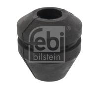 FEBI BILSTEIN 07625 Sospensione, Motore per MERCEDES-BENZ