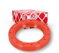 Febi Bilstein 07626 Paraolio Albero a Gomito