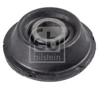 FEBI BILSTEIN 07629 Supporto, Stabilizzatore per AUDI