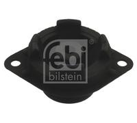 FEBI BILSTEIN 07642 Supporto, Cambio automatico per AUDI,VW