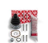 FEBI BILSTEIN 07643 Kit cuffia, semiasse