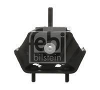 FEBI BILSTEIN 07652 Sospensione, Motore per MERCEDES-BENZ