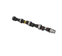 FEBI BILSTEIN 07666 Albero a camme