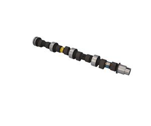FEBI BILSTEIN 07666 Albero a camme