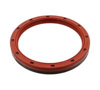 Febi-Bilstein 07686 - Paraolio, Albero A Gomiti