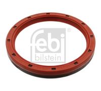 FEBI BILSTEIN 07686 Paraolio, Albero a gomiti per FORD