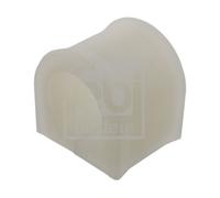 FEBI BILSTEIN 07694 Supporto, Stabilizzatore per VOLVO