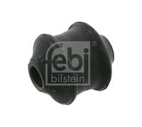 FEBI BILSTEIN 07701 Supporto, Stabilizzatore per AUDI,VW