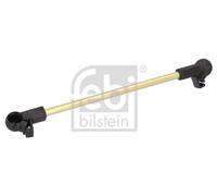 FEBI BILSTEIN 07702 Barra Di Selezione/Spinta Per SEAT,VW