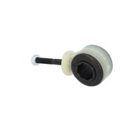FEBI BILSTEIN 07706 Bielletta barra stabilizzatrice