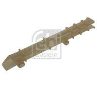 FEBI BILSTEIN 07713 Pattino, Catena distribuzione per BMW