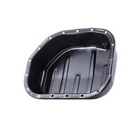 FEBI BILSTEIN 07715 Coppa olio