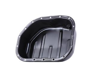 FEBI BILSTEIN 07715 Coppa olio
