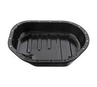 FEBI BILSTEIN Coppa olio