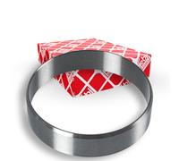 FEBI BILSTEIN 07719 Anello scorrimento, Albero a gomiti