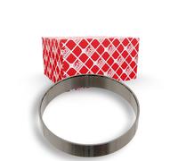 FEBI BILSTEIN 07720 Anello scorrimento, Albero a gomiti