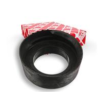 Tampone paracolpo, Sospensione FEBI 07730 per SL (R129) 2.8 1993-2001