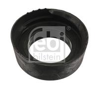 FEBI BILSTEIN 07730 Tampone paracolpo, Sospensione per MERCEDES-BENZ