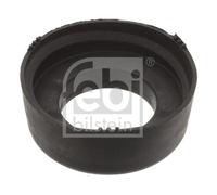 Paracolpi, sospensione FEBI BILSTEIN 07732