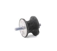 Cuscinetto, cambio automatico FEBI BILSTEIN 07742