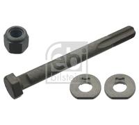 Kit di montaggio, manubrio FEBI BILSTEIN 07758