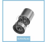 FEBI BILSTEIN 07762 Punteria