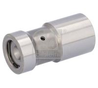 FEBI BILSTEIN 07762 Punteria per VW