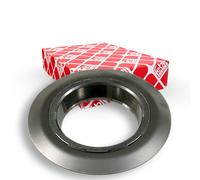 FEBI BILSTEIN 07763 Anello scorrimento, Mozzo ruota