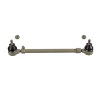 FEBI BILSTEIN 07778 Tirante trasversale Compatibilità con MERCEDES-BENZ 190 W201
