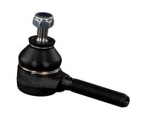 FEBI BILSTEIN Testa barra d'accoppiamento 07781 Compatibile con: MERCEDES-BENZ 190