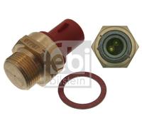 FEBI BILSTEIN 07787 Termocontatto, Ventola radiatore per FORD