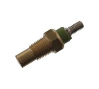 FEBI BILSTEIN 07788 Sensore, Temperatura refrigerante