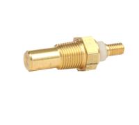 FEBI BILSTEIN 07798 Sensore, Temperatura refrigerante