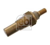 FEBI BILSTEIN 07798 Sensore, temperatura refrigerante per FORD