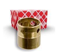 FEBI BILSTEIN 07800 Bronzina cuscinetto, Albero del freno
