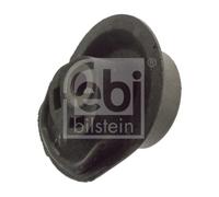 FEBI BILSTEIN 07837 Supporto, Corpo assiale per VW