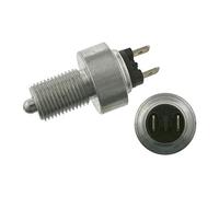 Febi Bilstein Interruttore luce freno 07838