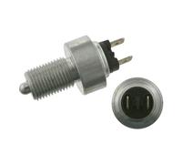 FEBI BILSTEIN 07838 Interruttore pedale freno