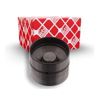 FEBI BILSTEIN 07841 Punteria idraulica