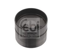 FEBI BILSTEIN 07841 Punteria per AUDI,SEAT,SKODA,VW