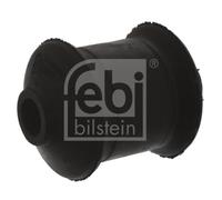 FEBI BILSTEIN 07843 Supporto, Braccio oscillante per FORD