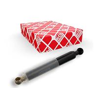 febi bilstein 07844 comando valvola farfalla collegamento valvola a farfalla, pompa iniezione diesel, 1 unità