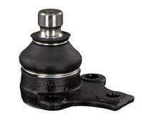 FEBI BILSTEIN 07855 Testina braccio oscillante