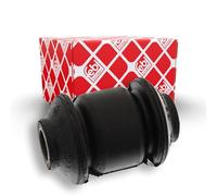 FEBI BILSTEIN Cuscinetto braccio oscillante 07856 Assale anteriore Sx per VW SEAT