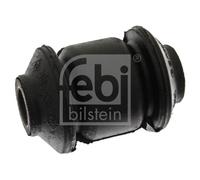 FEBI BILSTEIN 07856 Supporto, Braccio oscillante per AUDI,SEAT,SKODA,VW
